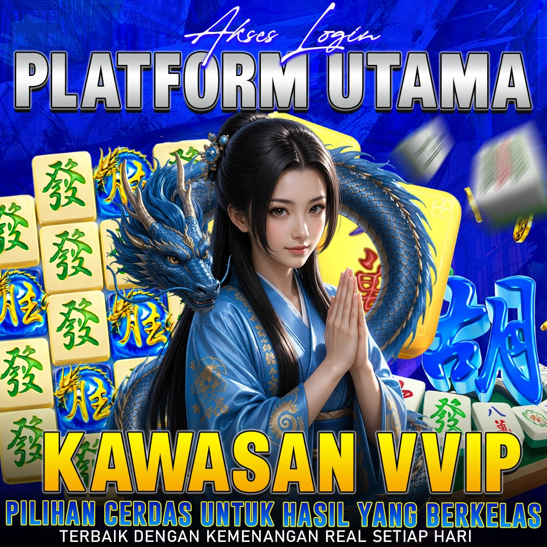 CUCUKAKEK88 > Kakek Hoki @cucukakek88.com Akses VIP Bebas Blokir